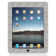 Illustration for article titled The Diamond iPad